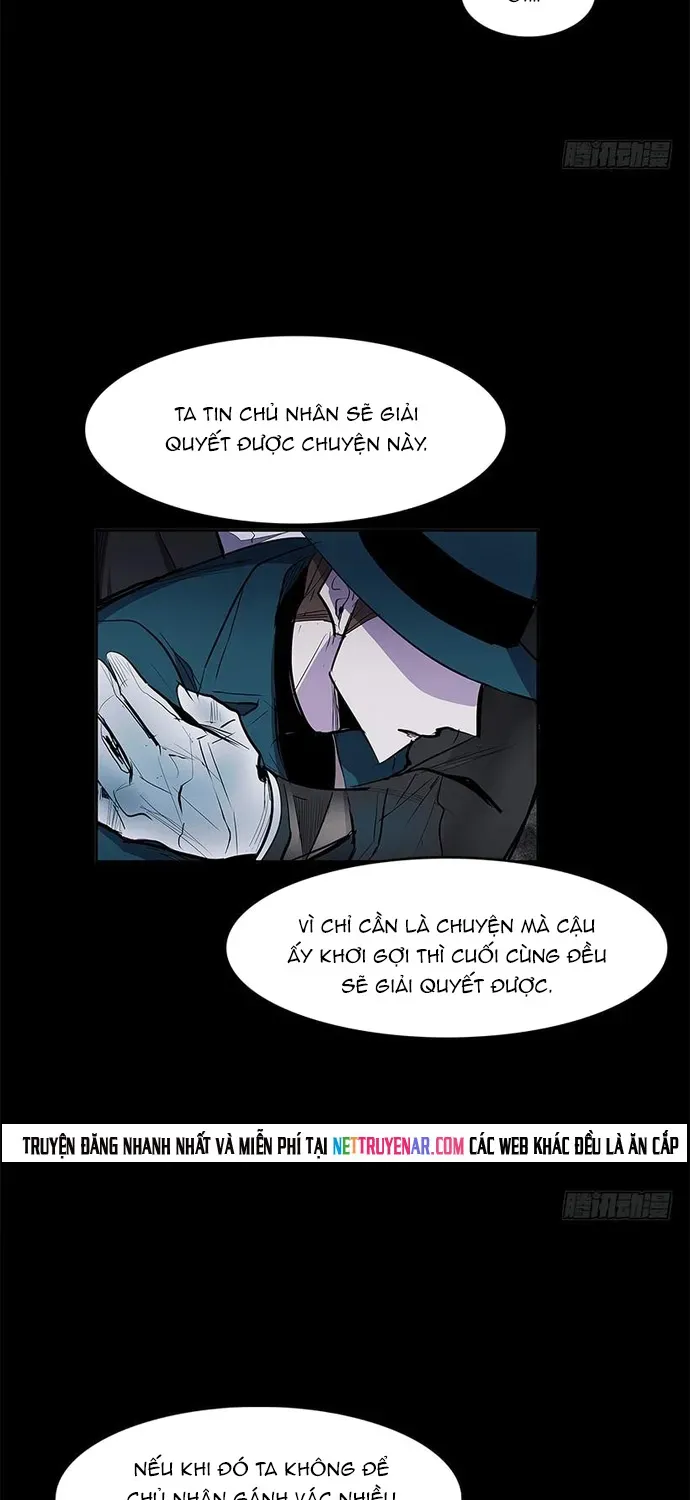 Cửa Hàng Vô Danh Chapter 292 - 28