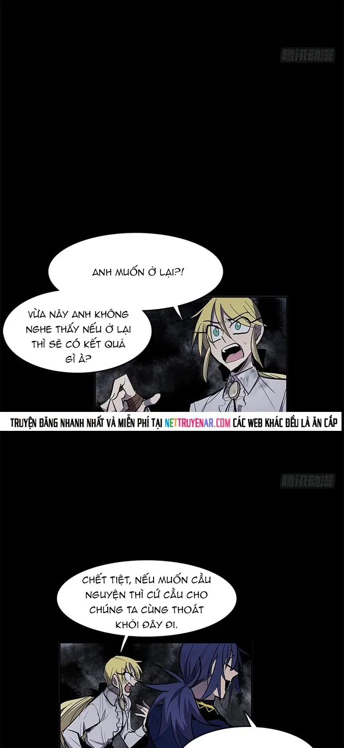 Cửa Hàng Vô Danh Chapter 292 - 10