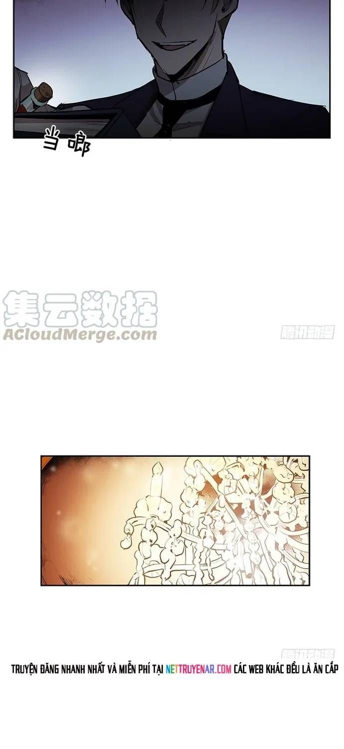 Cửa Hàng Vô Danh Chapter 298 - 12