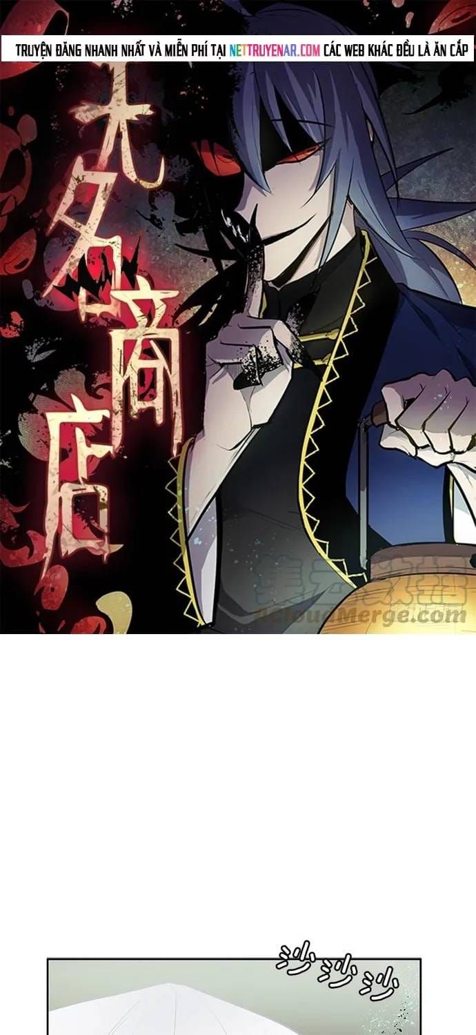 Cửa Hàng Vô Danh Chapter 298 - 3