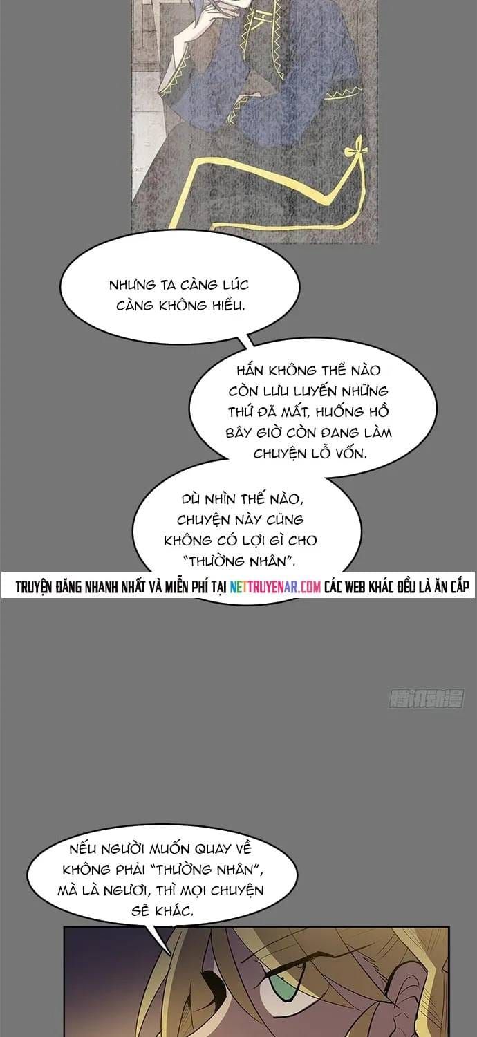 Cửa Hàng Vô Danh Chapter 298 - 31