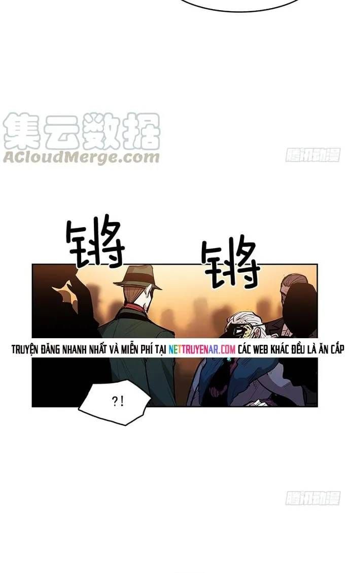 Cửa Hàng Vô Danh Chapter 298 - 34