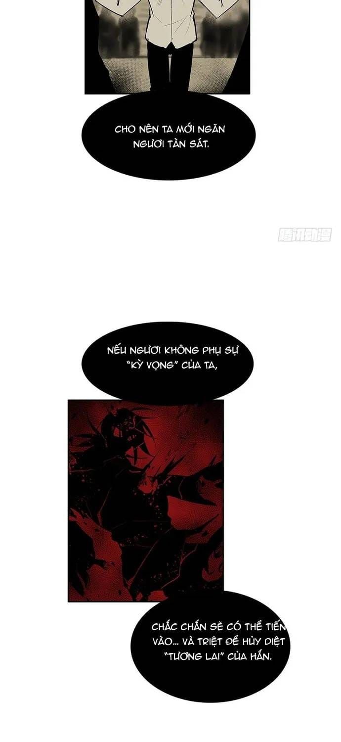 Cửa Hàng Vô Danh Chapter 298 - 8