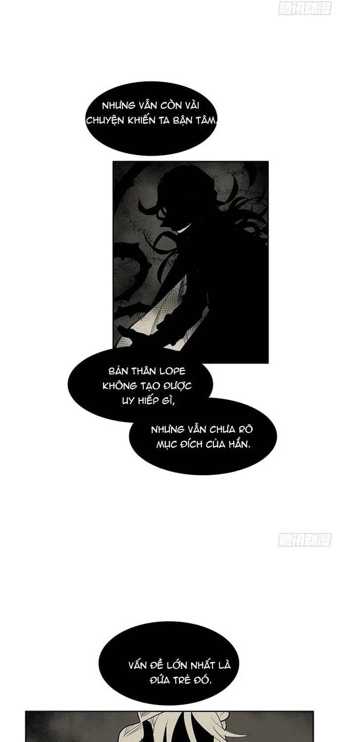 Cửa Hàng Vô Danh Chapter 298 - 9