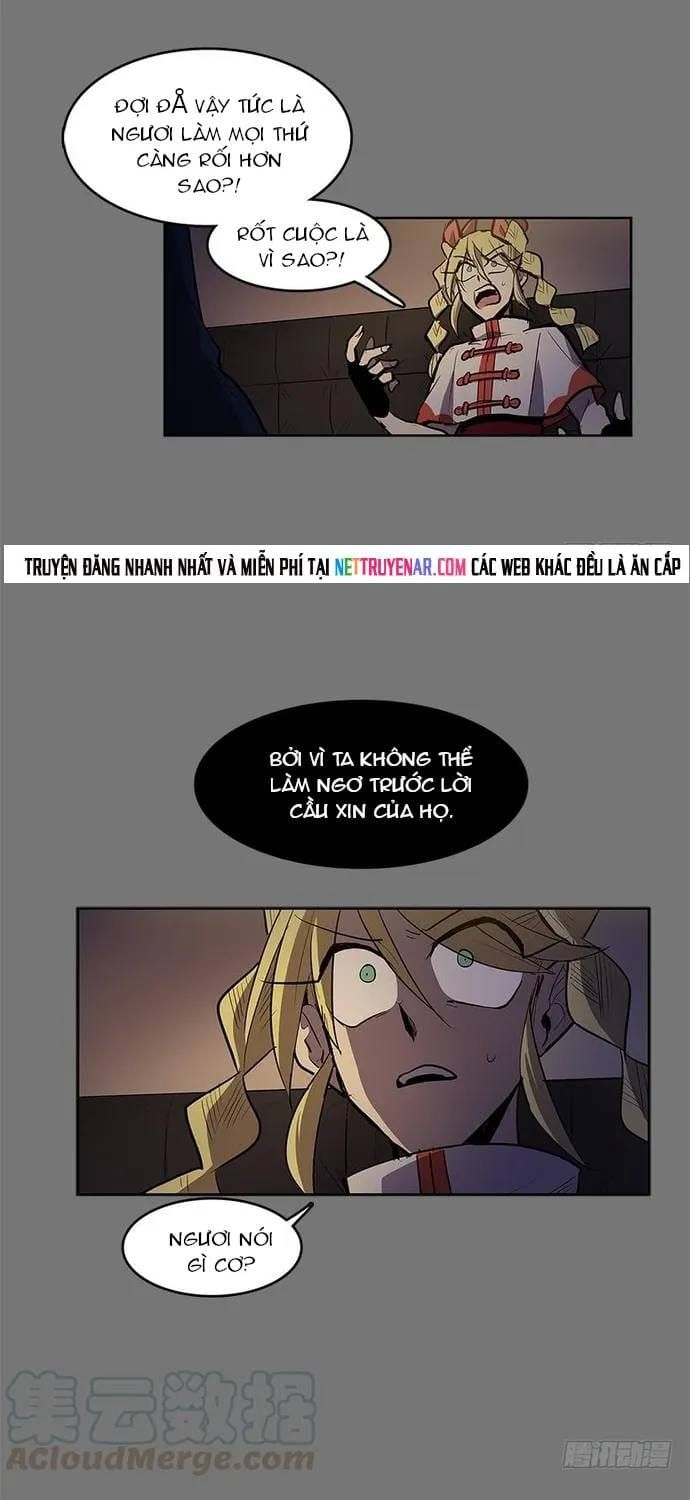 Cửa Hàng Vô Danh Chapter 299 - 28