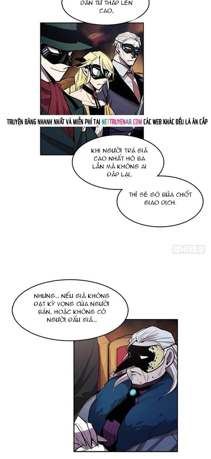 Cửa Hàng Vô Danh Chapter 299 - 5