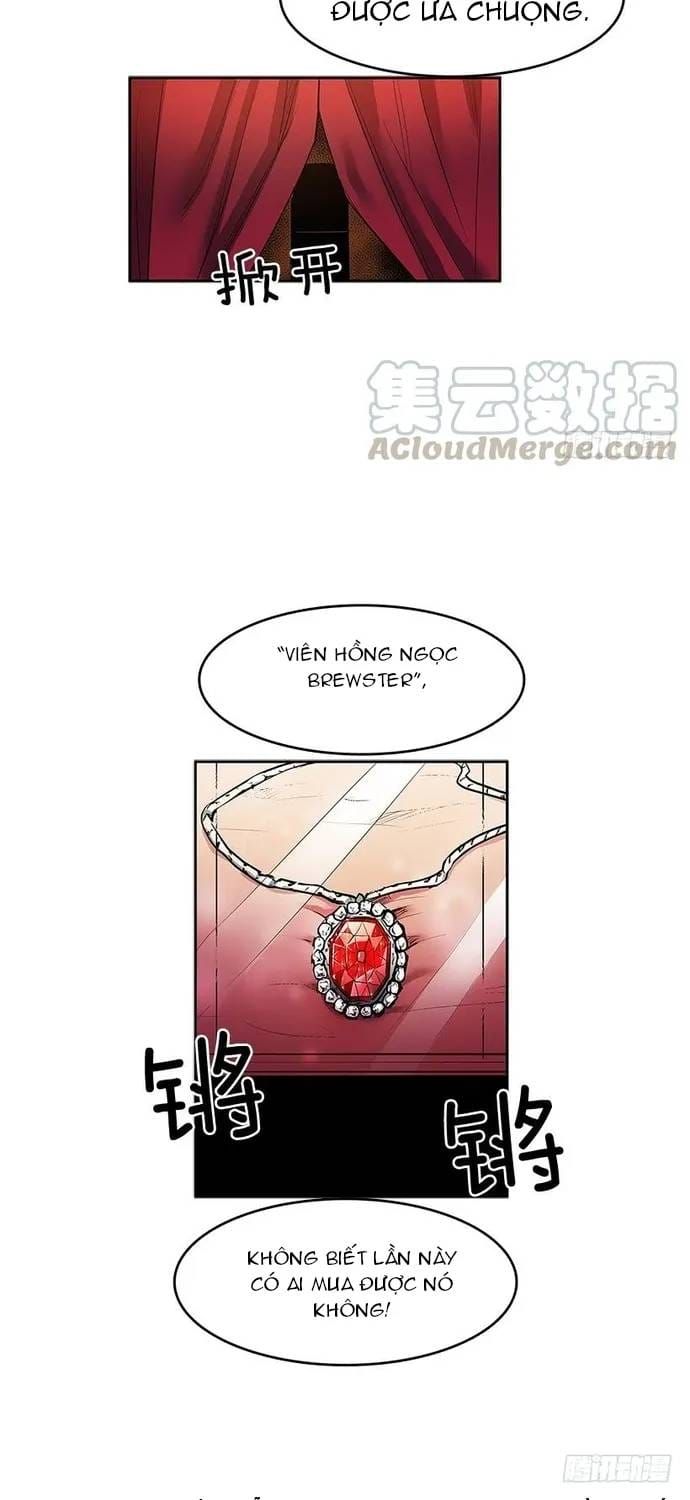 Cửa Hàng Vô Danh Chapter 299 - 8