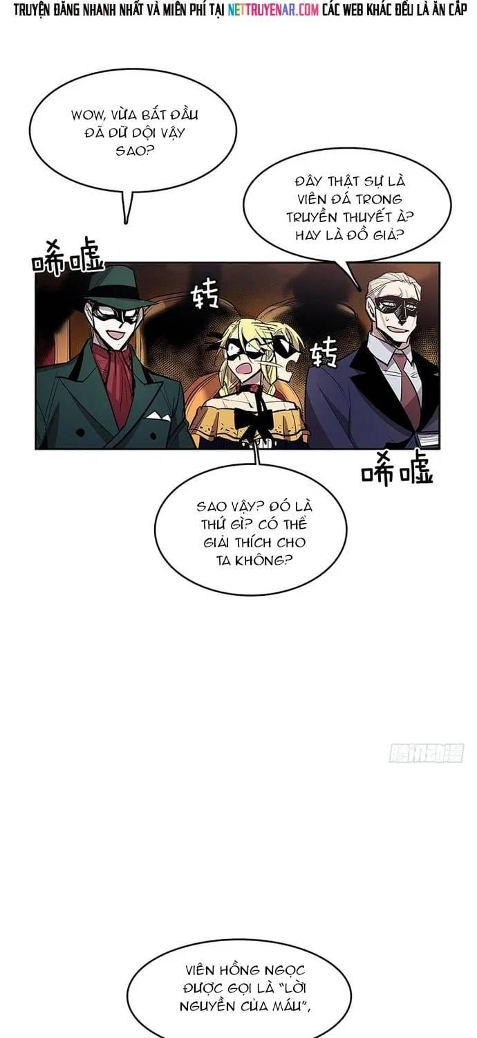 Cửa Hàng Vô Danh Chapter 299 - 9