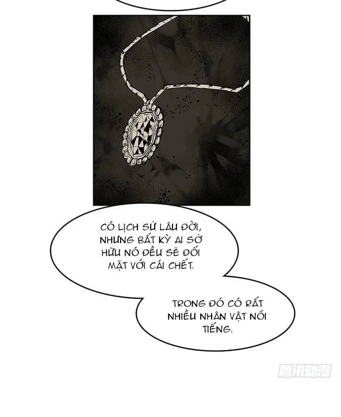 Cửa Hàng Vô Danh Chapter 299 - 10