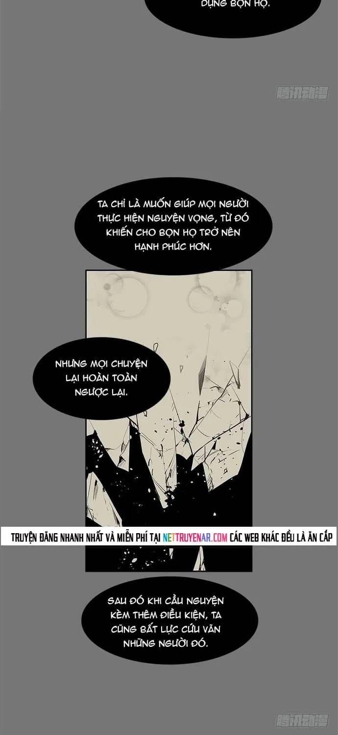 Cửa Hàng Vô Danh Chapter 300 - 15
