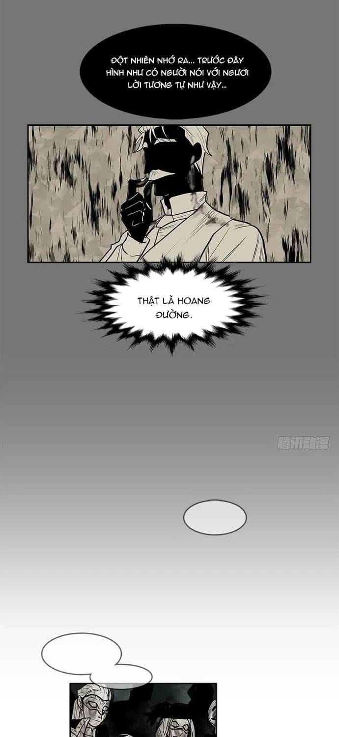 Cửa Hàng Vô Danh Chapter 300 - 19