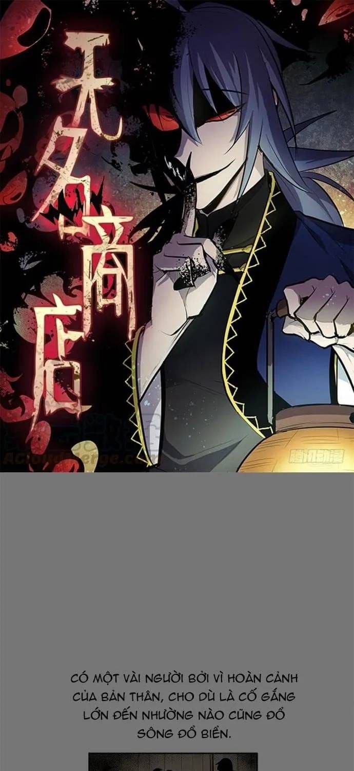 Cửa Hàng Vô Danh Chapter 300 - 3