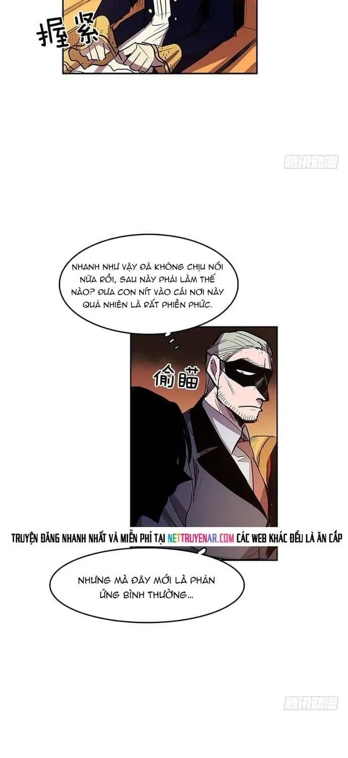 Cửa Hàng Vô Danh Chapter 300 - 25