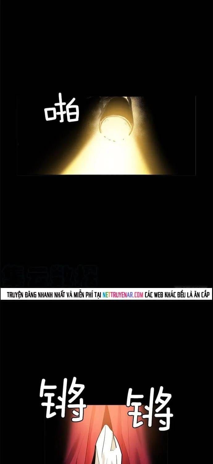 Cửa Hàng Vô Danh Chapter 300 - 29