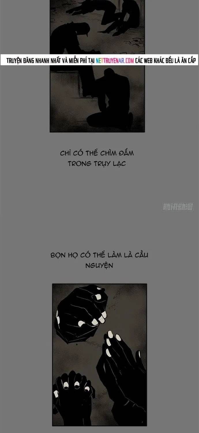 Cửa Hàng Vô Danh Chapter 300 - 4