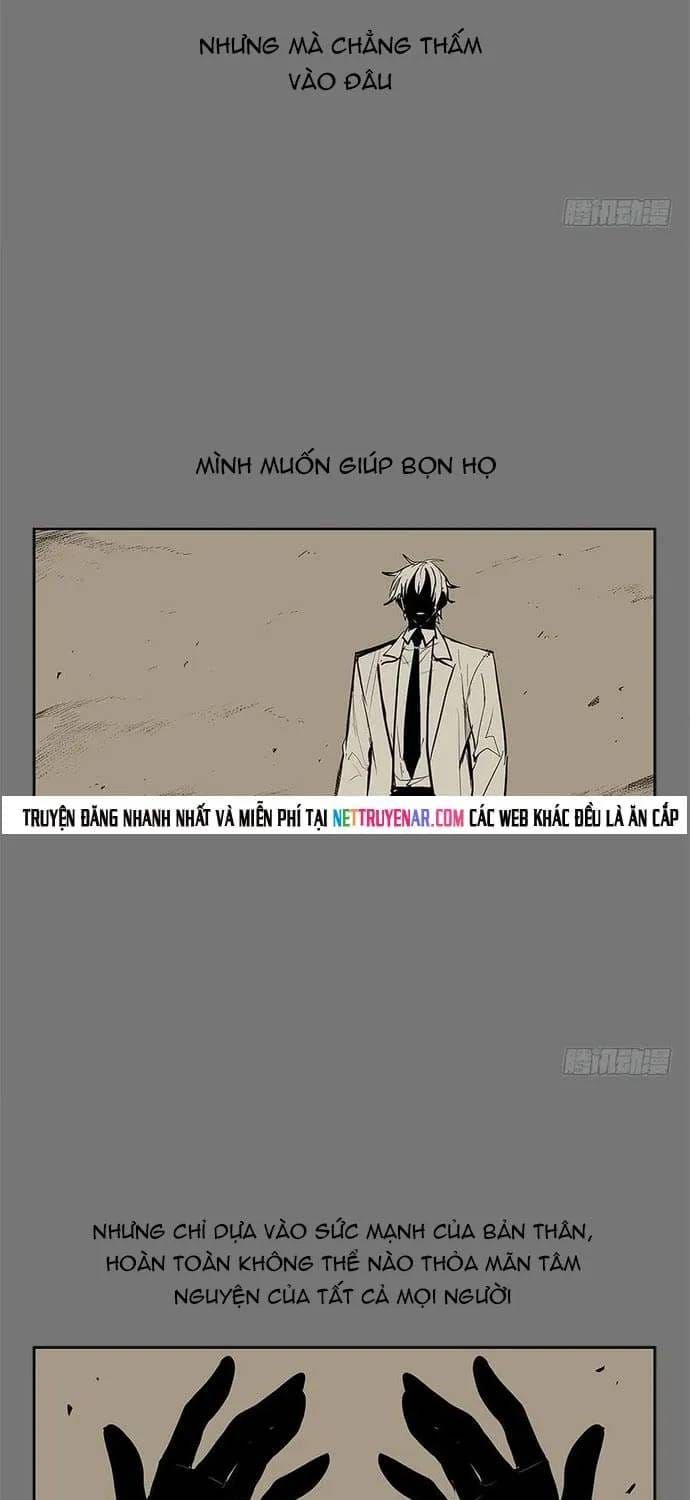 Cửa Hàng Vô Danh Chapter 300 - 5