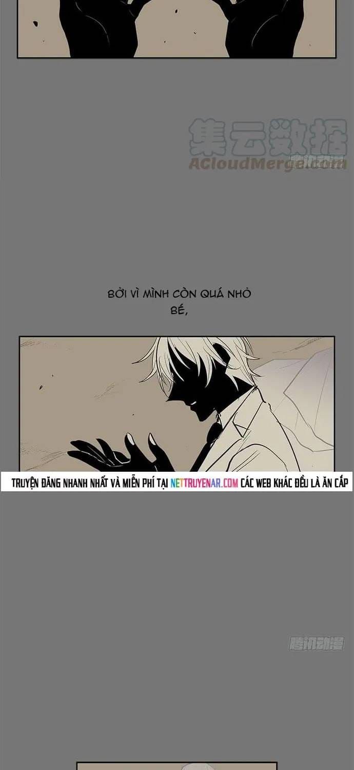 Cửa Hàng Vô Danh Chapter 300 - 6