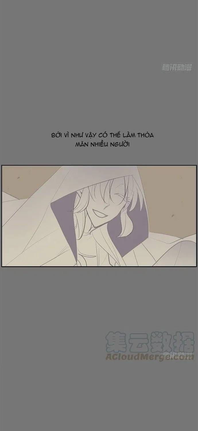 Cửa Hàng Vô Danh Chapter 300 - 8