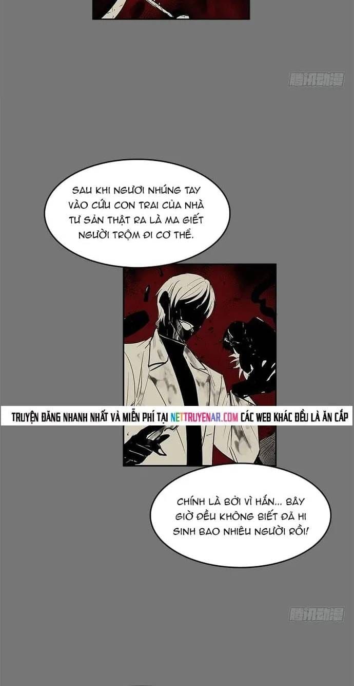 Cửa Hàng Vô Danh Chapter 300 - 10