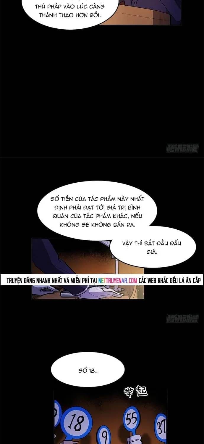 Cửa Hàng Vô Danh Chapter 301 - 12
