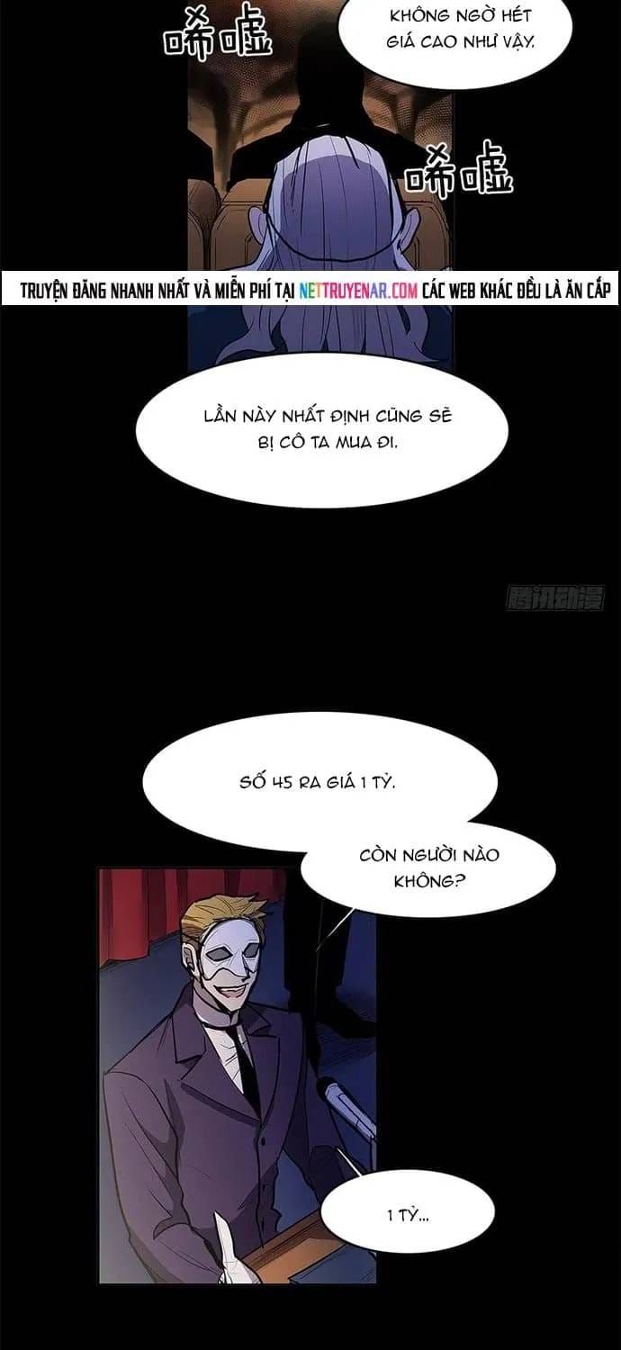 Cửa Hàng Vô Danh Chapter 301 - 14