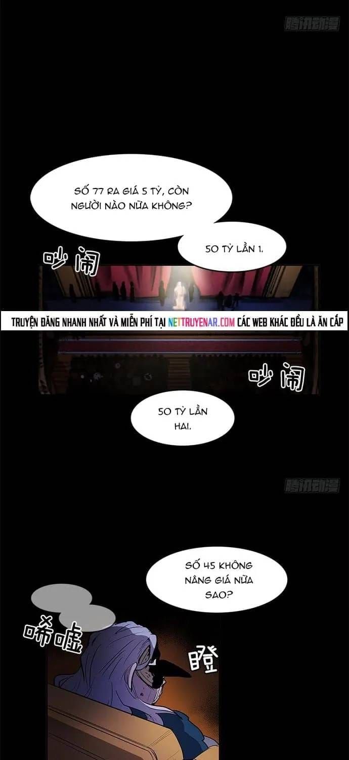 Cửa Hàng Vô Danh Chapter 301 - 18