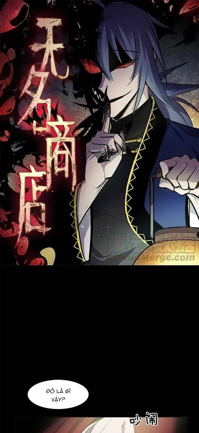 Cửa Hàng Vô Danh Chapter 301 - 3