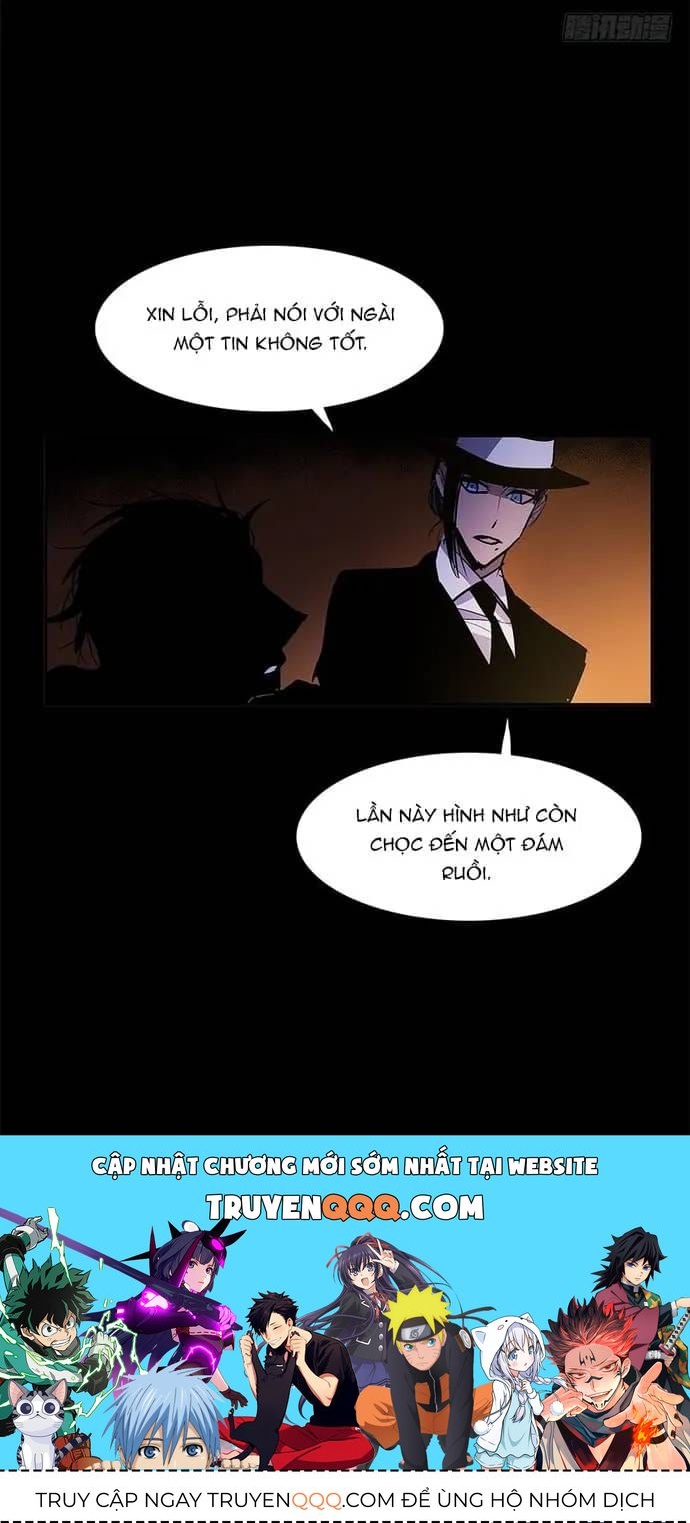 Cửa Hàng Vô Danh Chapter 301 - 28