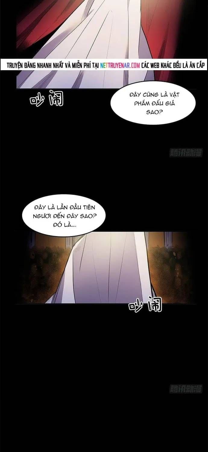 Cửa Hàng Vô Danh Chapter 301 - 4