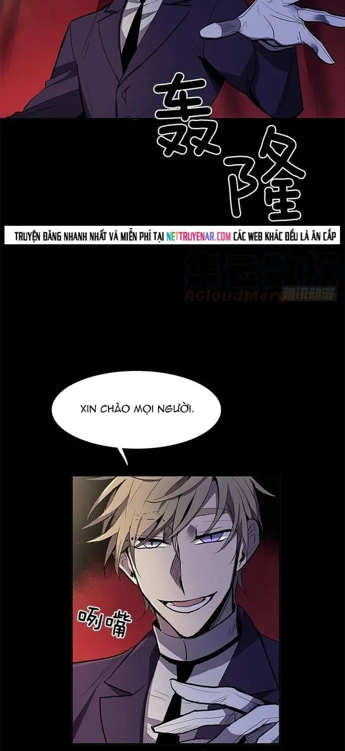 Cửa Hàng Vô Danh Chapter 303 - 12