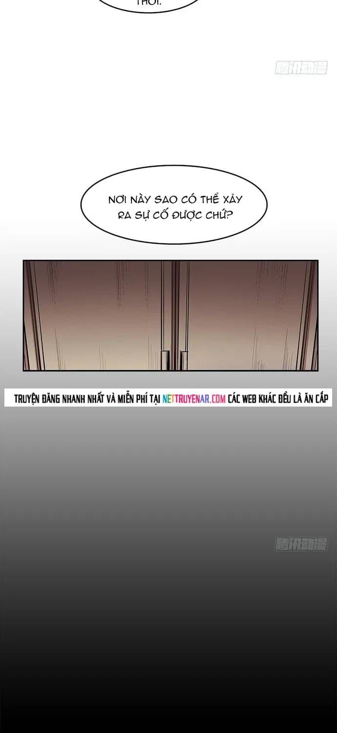 Cửa Hàng Vô Danh Chapter 303 - 14