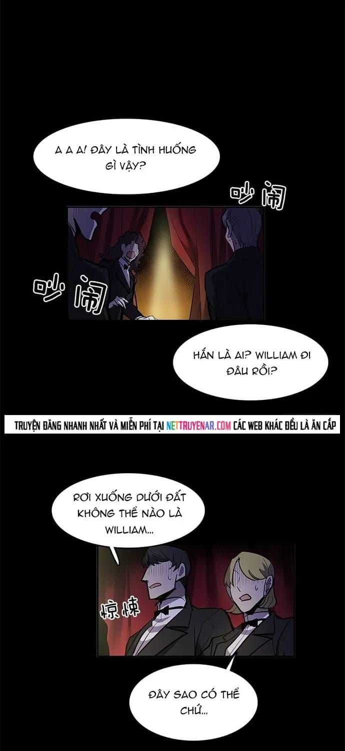 Cửa Hàng Vô Danh Chapter 303 - 18