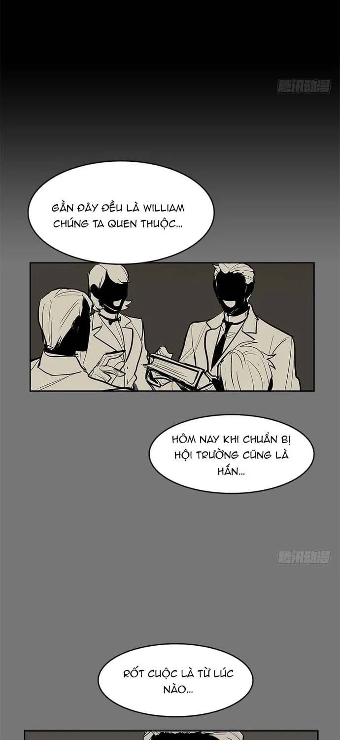 Cửa Hàng Vô Danh Chapter 303 - 19
