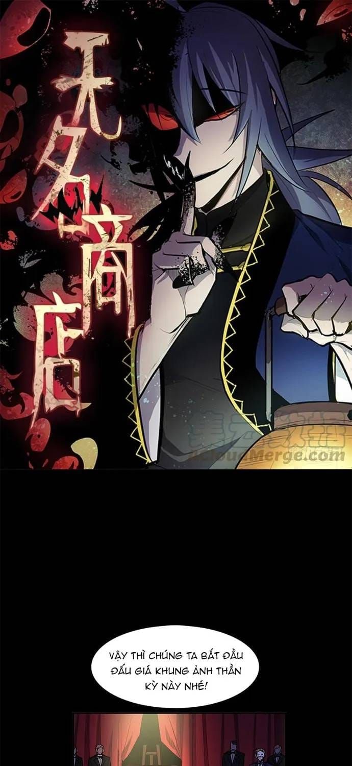 Cửa Hàng Vô Danh Chapter 303 - 3