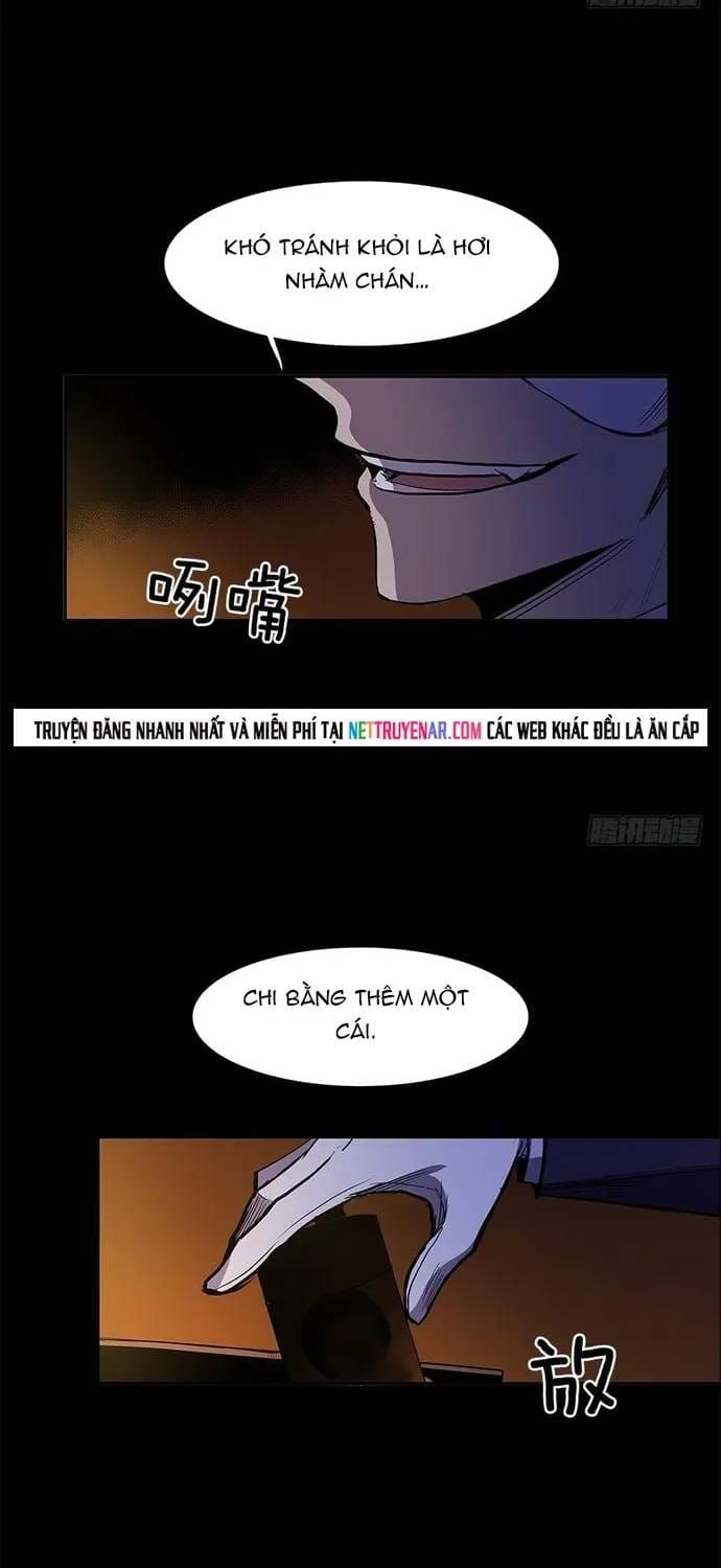 Cửa Hàng Vô Danh Chapter 303 - 5