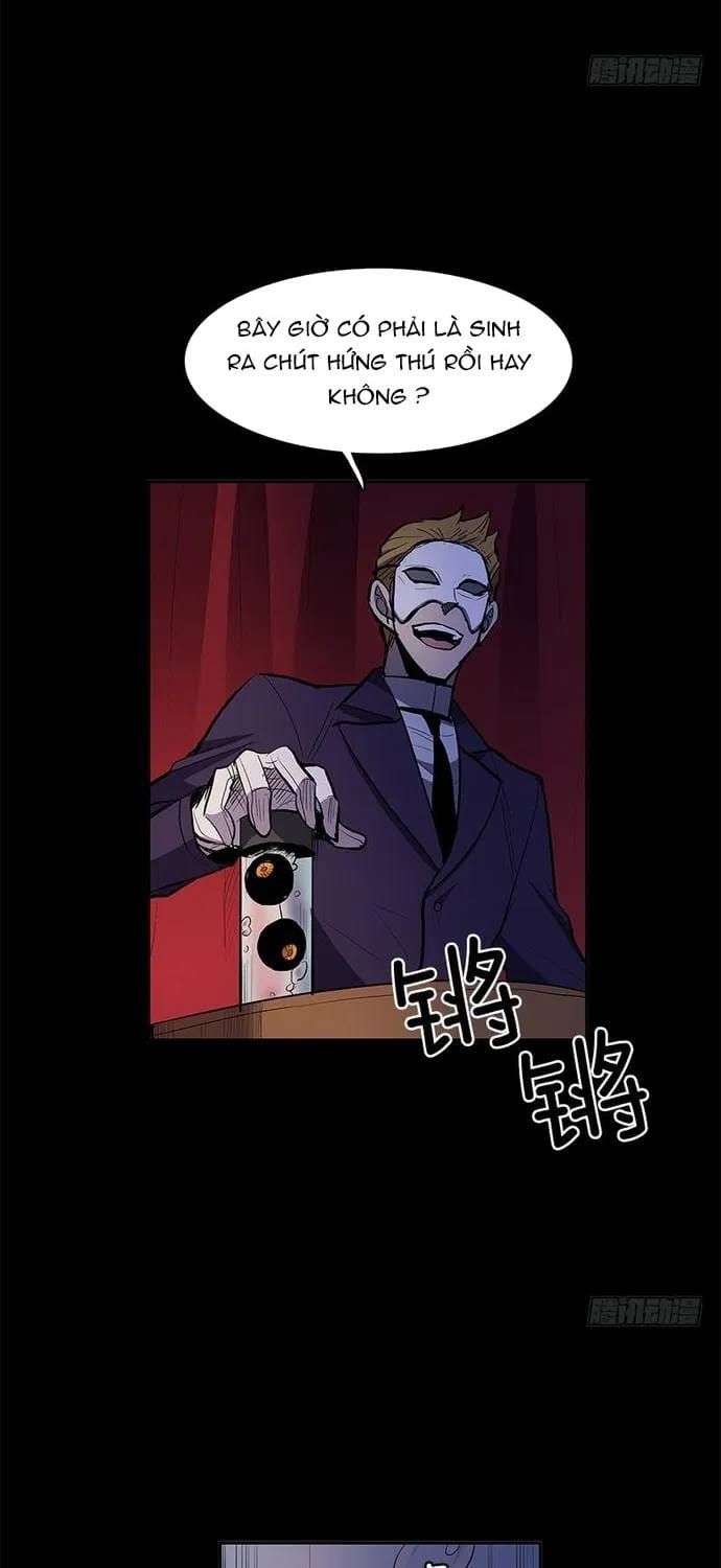 Cửa Hàng Vô Danh Chapter 303 - 6