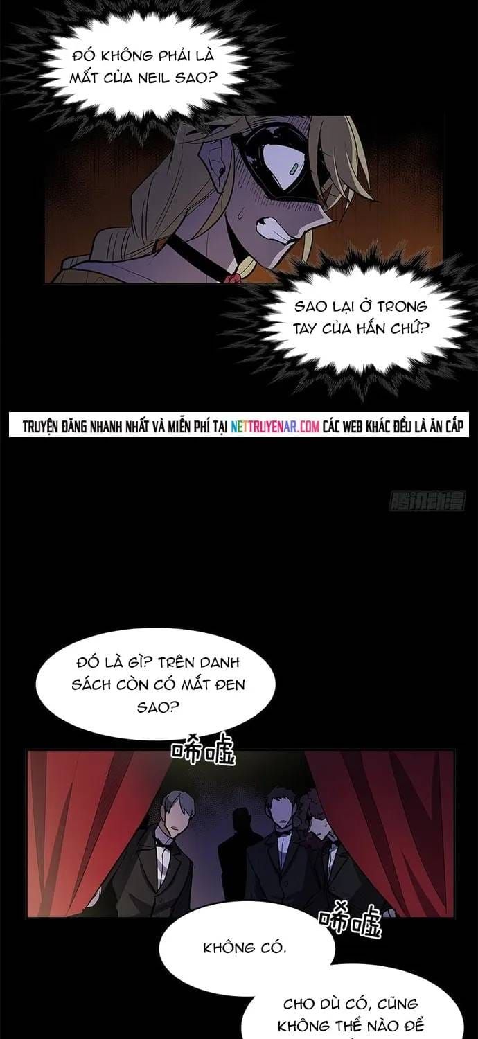 Cửa Hàng Vô Danh Chapter 303 - 8