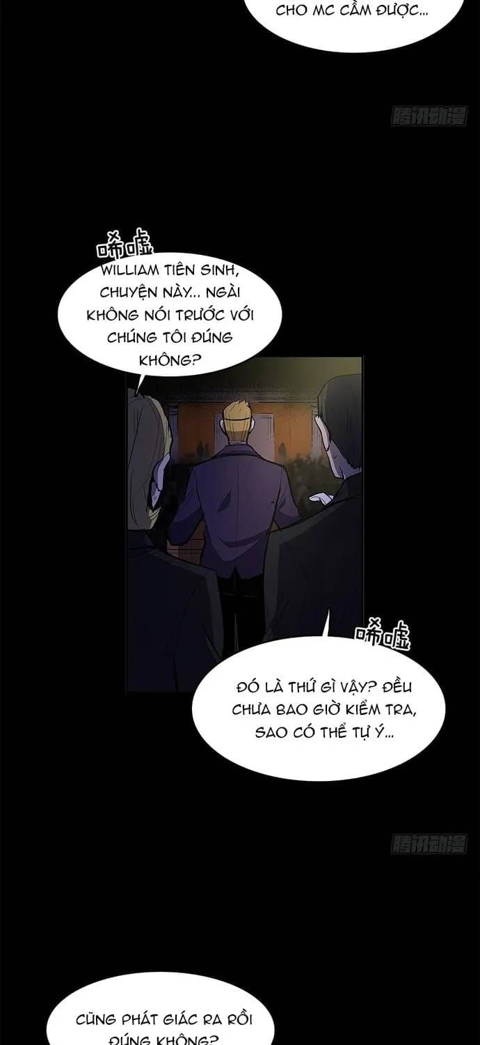 Cửa Hàng Vô Danh Chapter 303 - 9