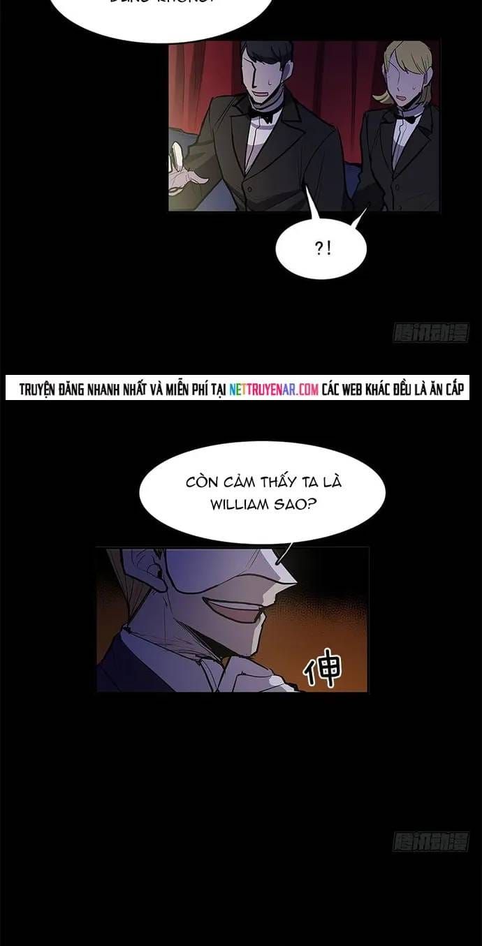 Cửa Hàng Vô Danh Chapter 303 - 10