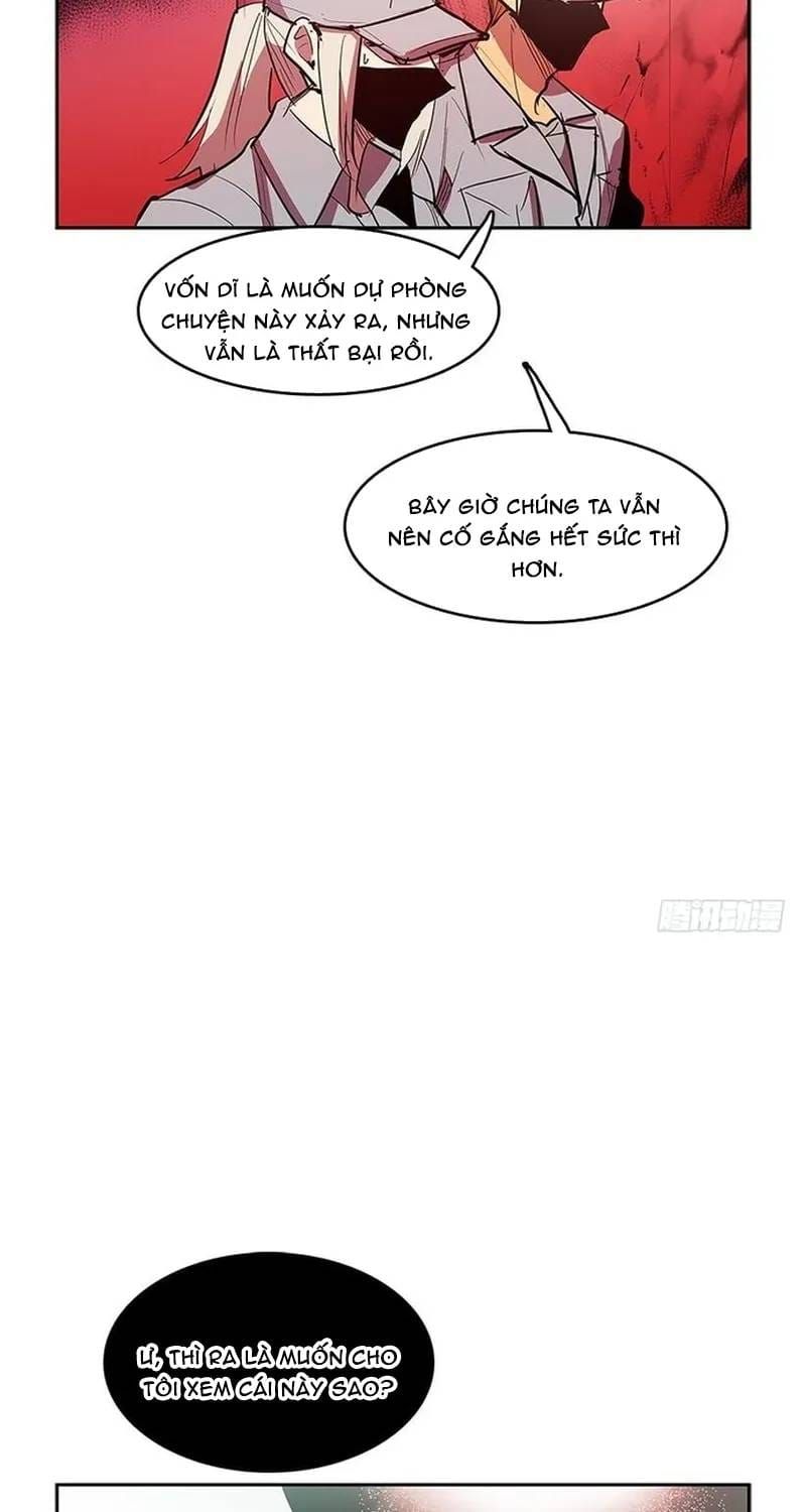 Cửa Hàng Vô Danh Chapter 304 - 20