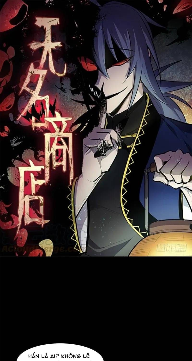 Cửa Hàng Vô Danh Chapter 304 - 3