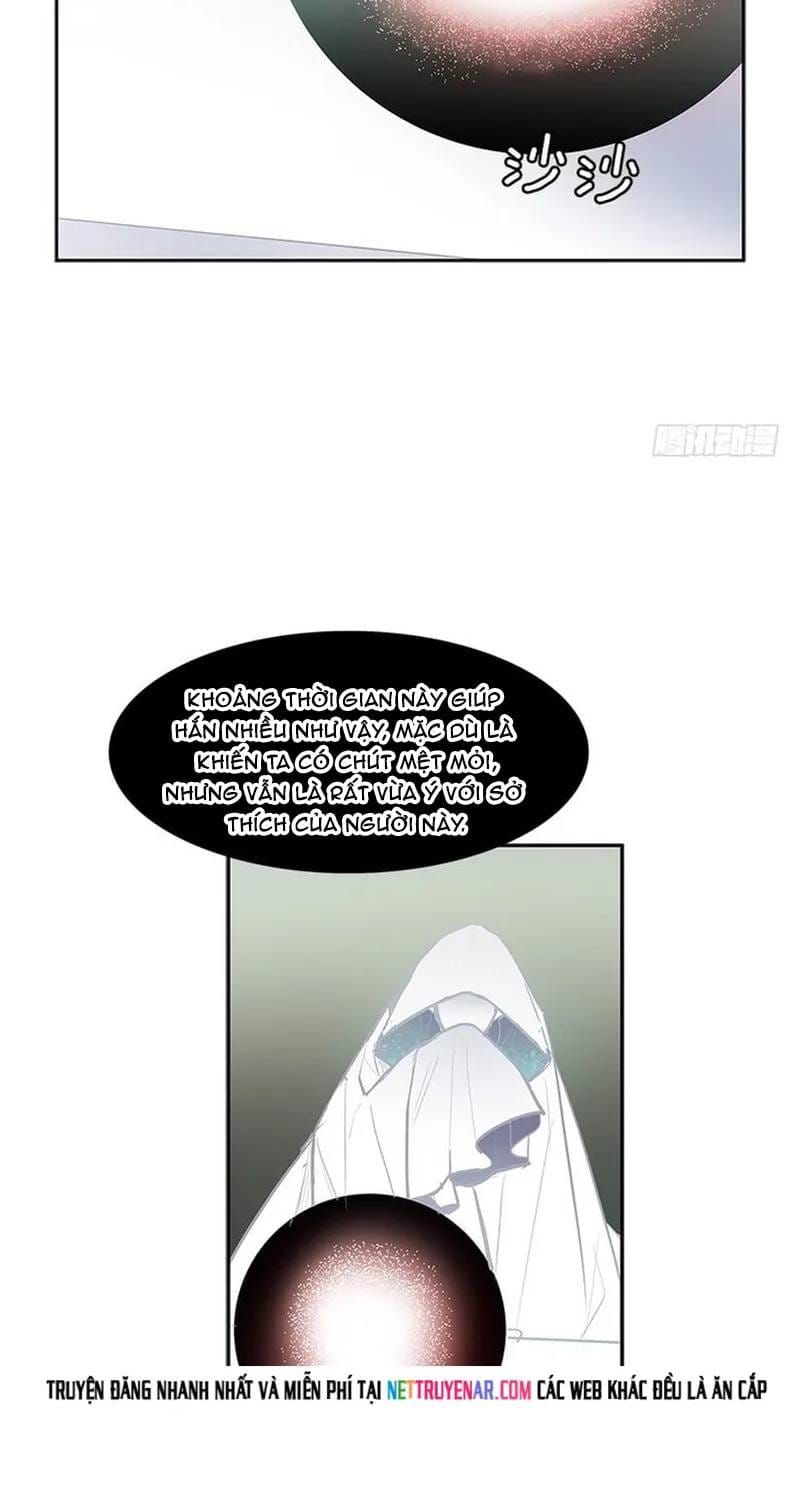 Cửa Hàng Vô Danh Chapter 304 - 21