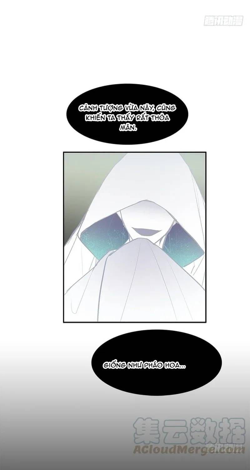 Cửa Hàng Vô Danh Chapter 304 - 22