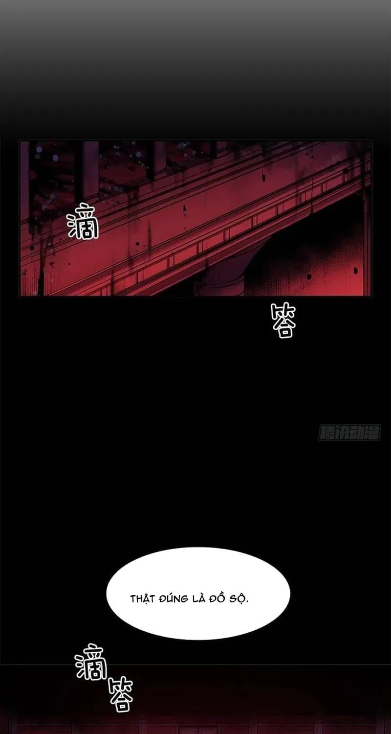 Cửa Hàng Vô Danh Chapter 304 - 23