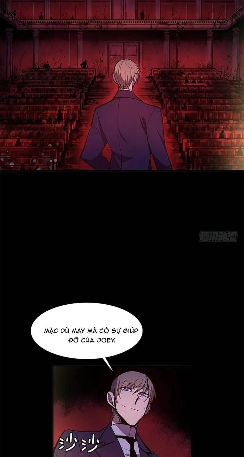 Cửa Hàng Vô Danh Chapter 304 - 24
