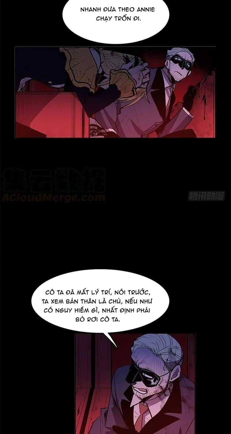 Cửa Hàng Vô Danh Chapter 304 - 32