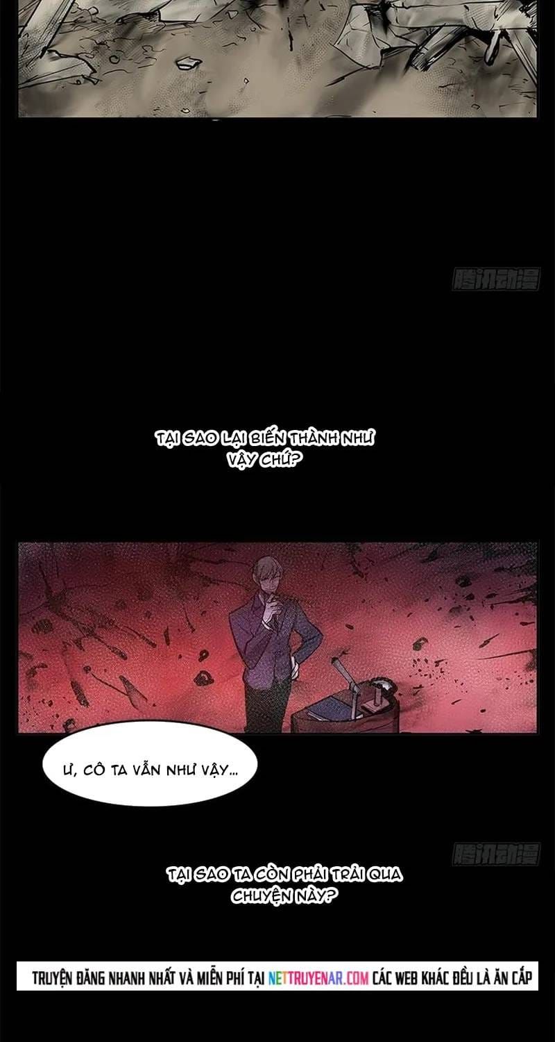Cửa Hàng Vô Danh Chapter 304 - 35