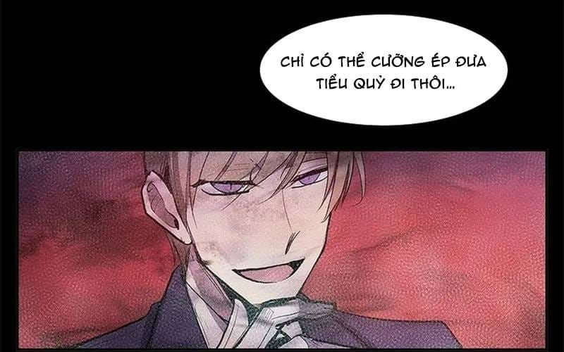 Cửa Hàng Vô Danh Chapter 304 - 36