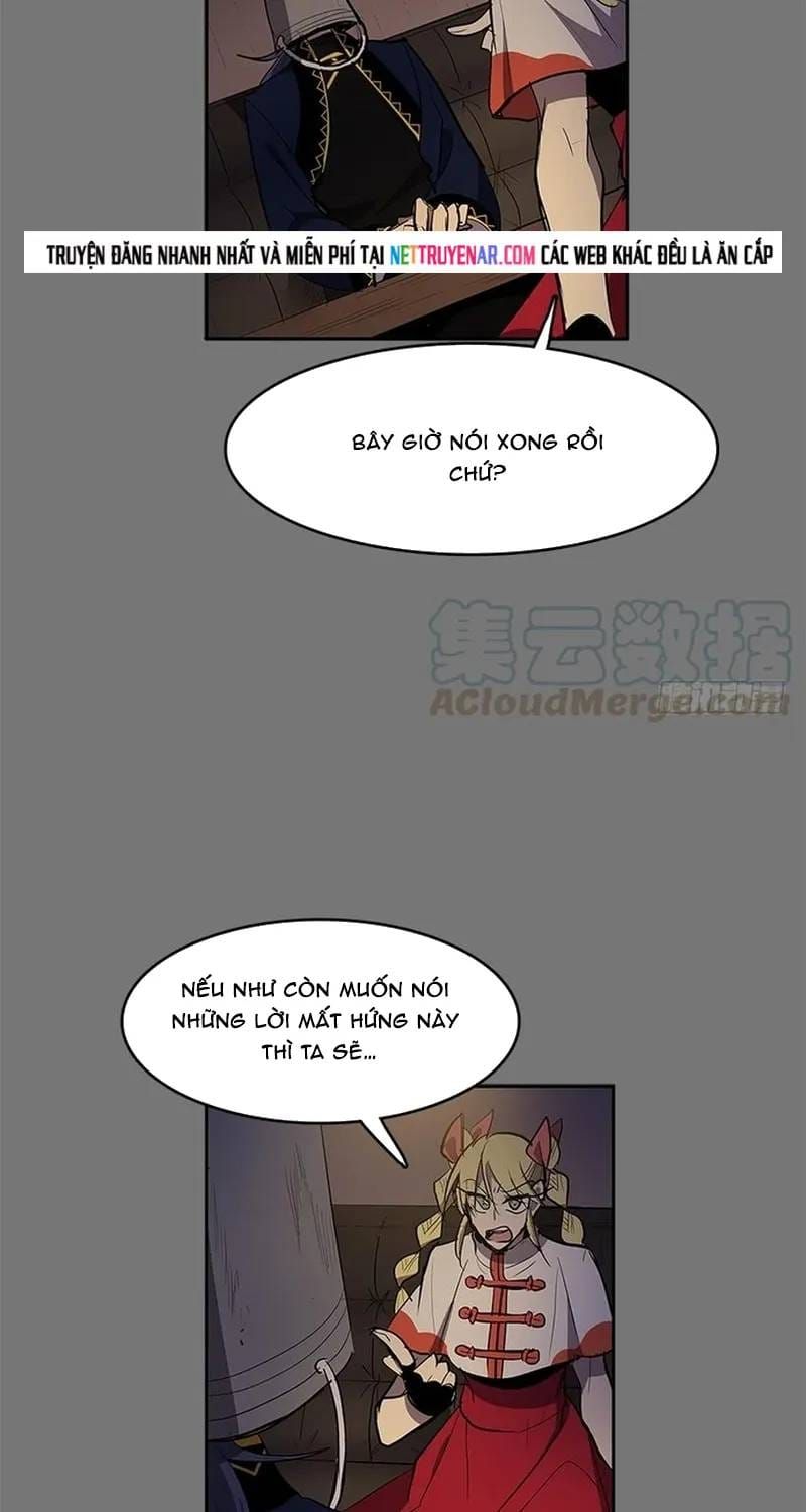 Cửa Hàng Vô Danh Chapter 304 - 38