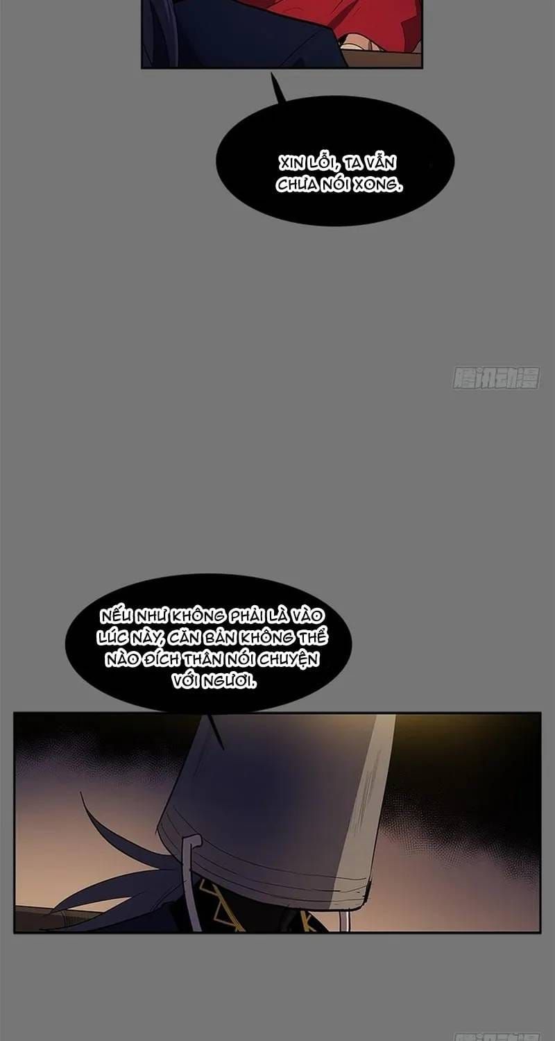 Cửa Hàng Vô Danh Chapter 304 - 39